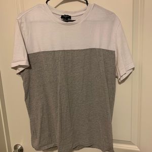Forever 21 men’s shirt